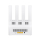Huawei BE3 (3600Mb/s a/b/g/n/ac/ax/be) - 1332793 - zdjęcie 4